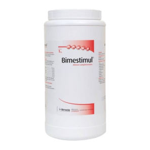 Bimeda Bimestimul 1kg