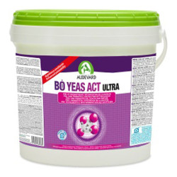 Audevard Bo Yeas Act Ultra 5kg